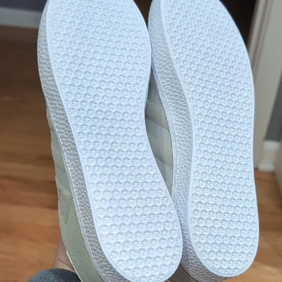 Adidas Gazelle J