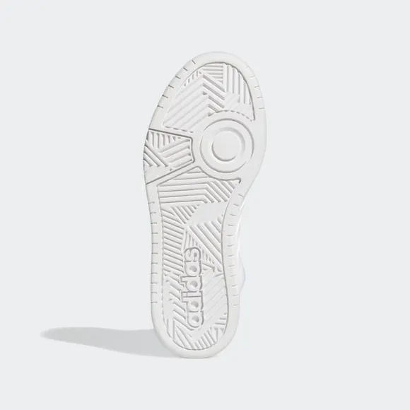 Adidas HOOPS 3.0 MID CLASSIC SHOES