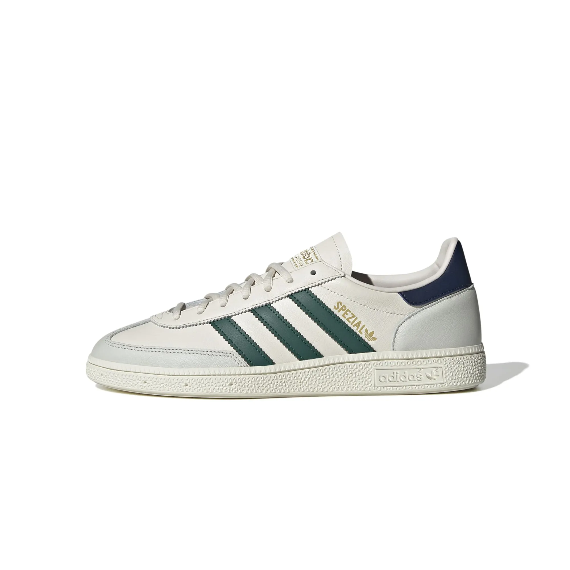 Adidas Mens Handball Spezial Shoes