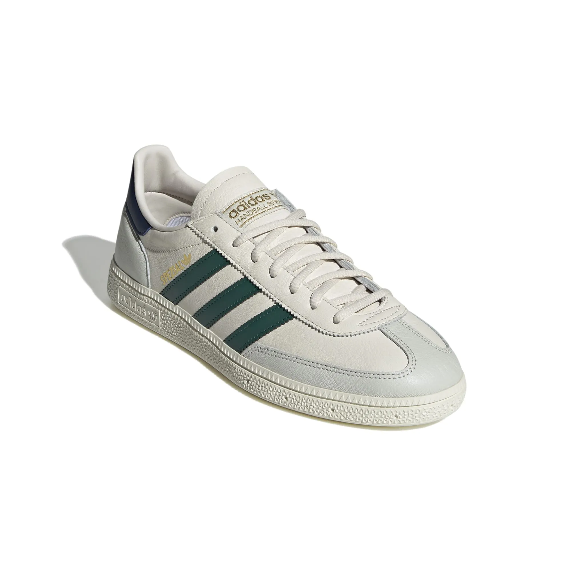 Adidas Mens Handball Spezial Shoes