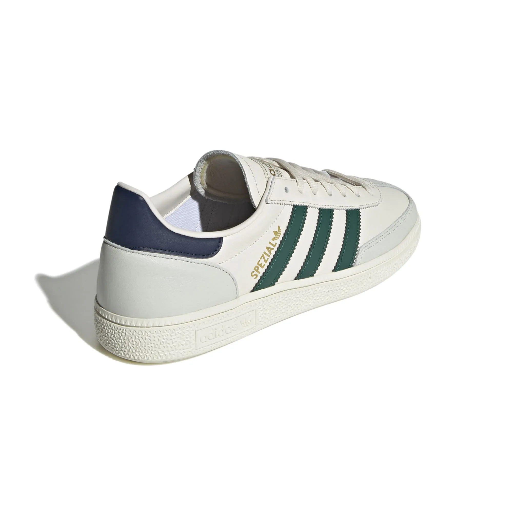 Adidas Mens Handball Spezial Shoes