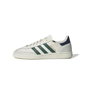 Adidas Mens Handball Spezial Shoes
