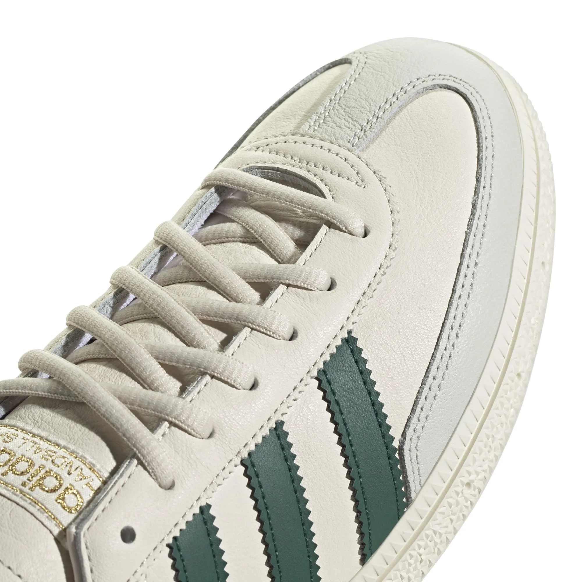 Adidas Mens Handball Spezial Shoes