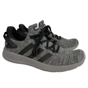 Adidas Men’s Lite Racer Byd 2.0 Athletic Shoes Sneakers Size 9 - Gray and Black
