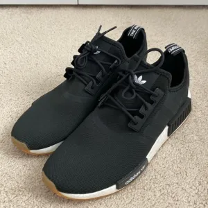 ADIDAS Men's Originals‎ NMD R1 GZ9257 Sneakers Size 11.5