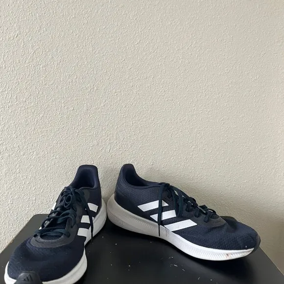 Adidas Men's Ultra Run 5 Running Shoes Sneakers Size 12 Style PWI 001001