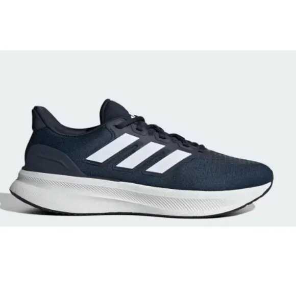 Adidas Men's Ultra Run 5 Running Shoes Sneakers Size 12 Style PWI 001001