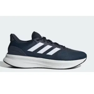 Adidas Men's Ultra Run 5 Running Shoes Sneakers Size 12 Style PWI 001001