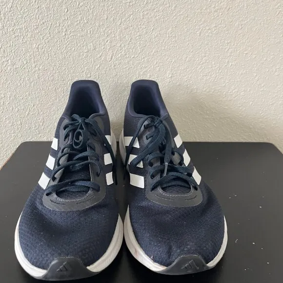 Adidas Men's Ultra Run 5 Running Shoes Sneakers Size 12 Style PWI 001001