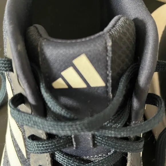 Adidas Men's Ultra Run 5 Running Shoes Sneakers Size 12 Style PWI 001001