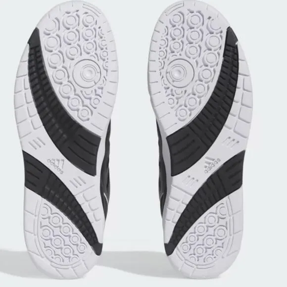 Adidas mid city low shoes size 12