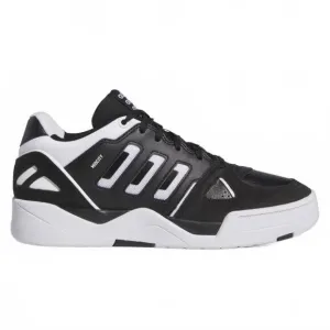 Adidas mid city low shoes size 12