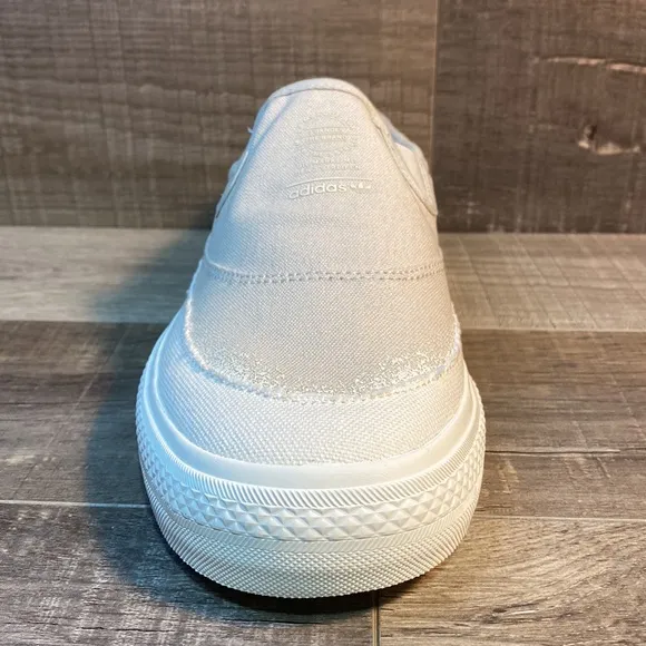 Adidas Nizza RF Slip H05247 - UNISEX