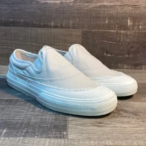 Adidas Nizza RF Slip H05247 - UNISEX