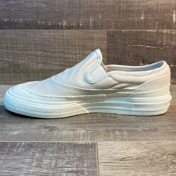 Adidas Nizza RF Slip H05247 - UNISEX