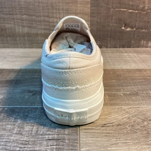 Adidas Nizza RF Slip H05247 - UNISEX