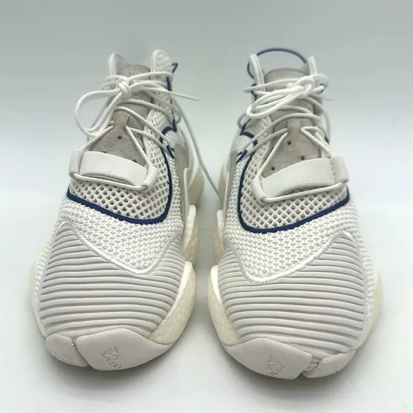 adidas Originals Crazy BYL LVL Boost Shoes Men CQ0992 Size 8.5 US