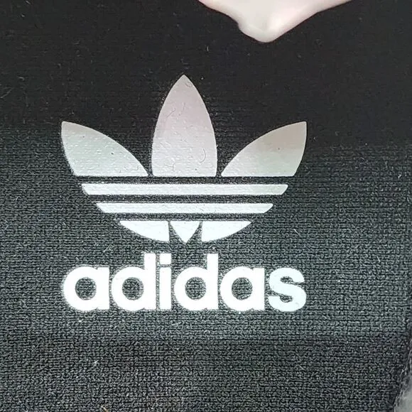 Adidas Originals Kid's Unisex Ozweego Shoes - US 5