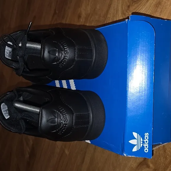 adidas Originals Stan Smith Tennis Sneakers