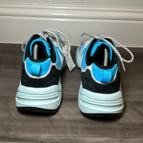 Adidas Originals ZX Boost Sky Rush Sneakers - 12