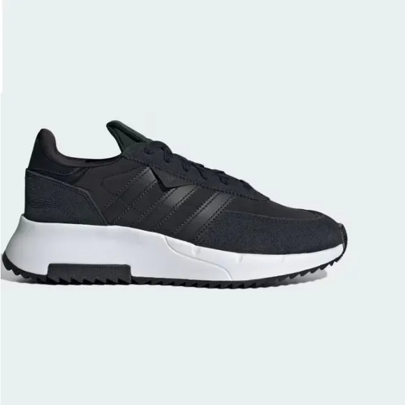 Adidas RETROPY F2 SHOES Youth