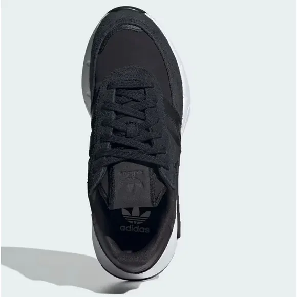 Adidas RETROPY F2 SHOES Youth