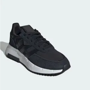 Adidas RETROPY F2 SHOES Youth