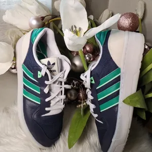 Adidas RIVALRY LOW Mens SHOES size12 new