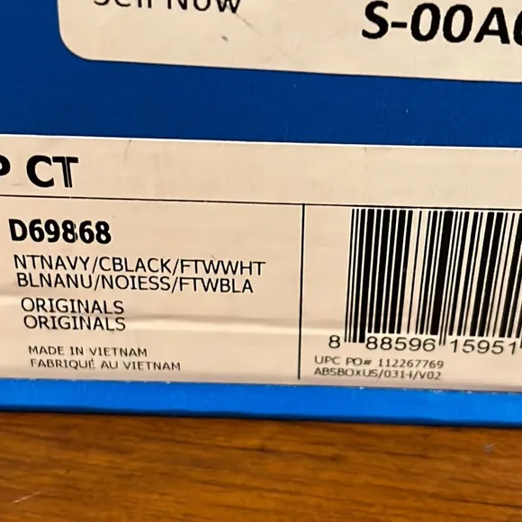 Adidas SL Loop CT Shoes Sneakers new D69868 blue Mens Size 9