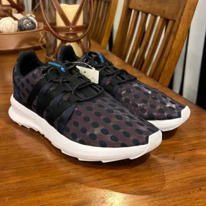 Adidas SL Loop CT Shoes Sneakers new D69868 blue Mens Size 9