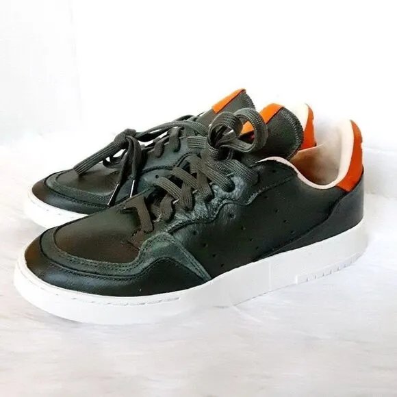 Adidas Sneaker Men's size 7M Shoes