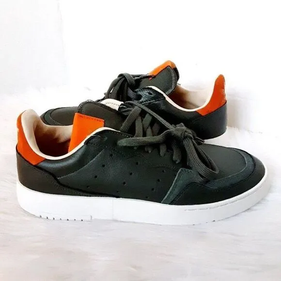 Adidas Sneaker Men's size 7M Shoes