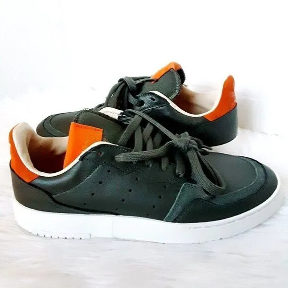 Adidas Sneaker Men's size 7M Shoes