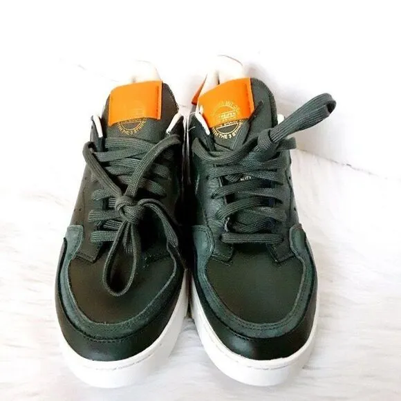 Adidas Sneaker Men's size 7M Shoes