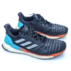 ADIDAS Solar Boost men's running shoes sneakers