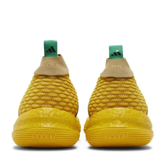 Adidas Trae Young 2.0 Limited Edition Basketball Shoes Men’s Size 11 NWT​​​