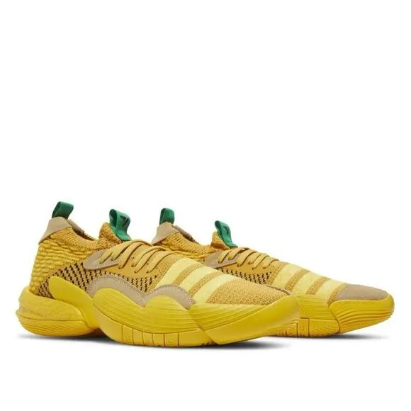 Adidas Trae Young 2.0 Limited Edition Basketball Shoes Men’s Size 11 NWT​​​