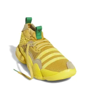Adidas Trae Young 2.0 Limited Edition Basketball Shoes Men’s Size 11 NWT​​​