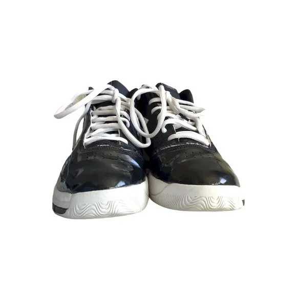 Adidas TS Lightning Creator Athletic Shoes