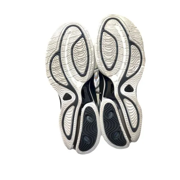 Adidas TS Lightning Creator Athletic Shoes