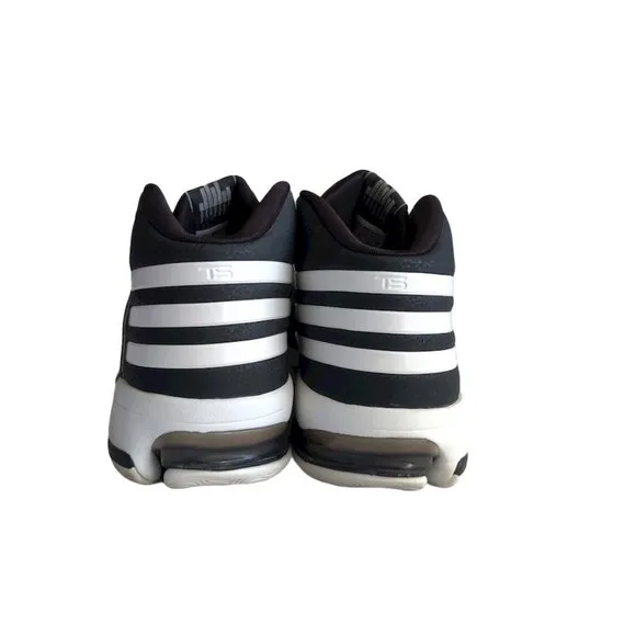 Adidas TS Lightning Creator Athletic Shoes