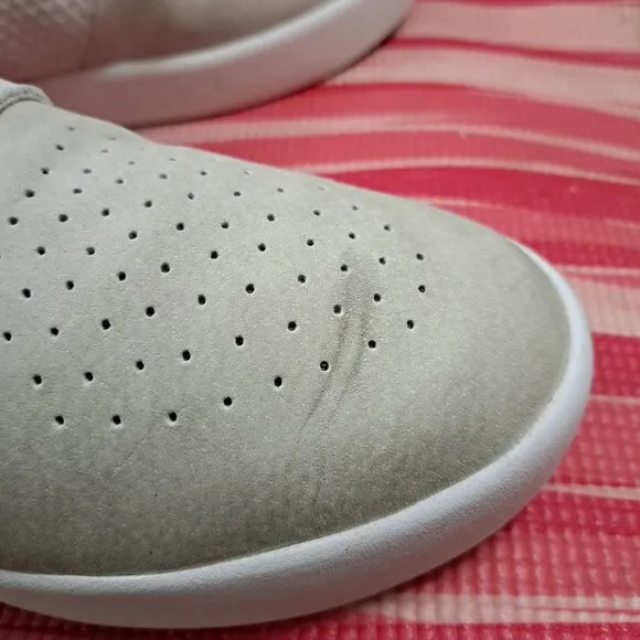 Adidas Tubular Invader Suede High Top Trainers Shoes Size 11 Men