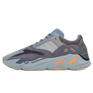 Adidas Yeezy Boost 700