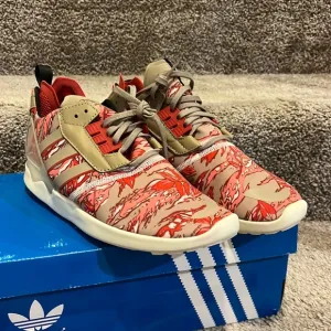 Adidas ZX8000 ZX 8000 Boost shoes sneakers new B26365 Mens Size 9