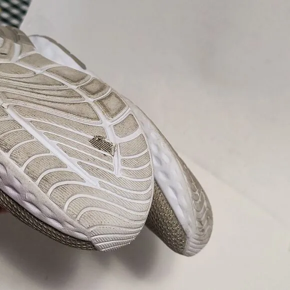 Aetrex Shoes Women's