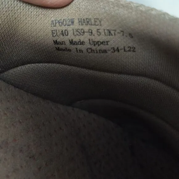 Aetrex Shoes Women's