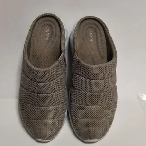 Aetrex Shoes Women's