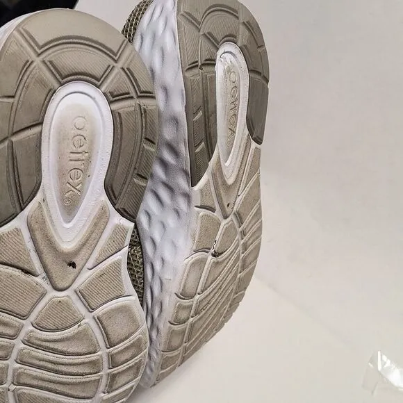 Aetrex Shoes Women's