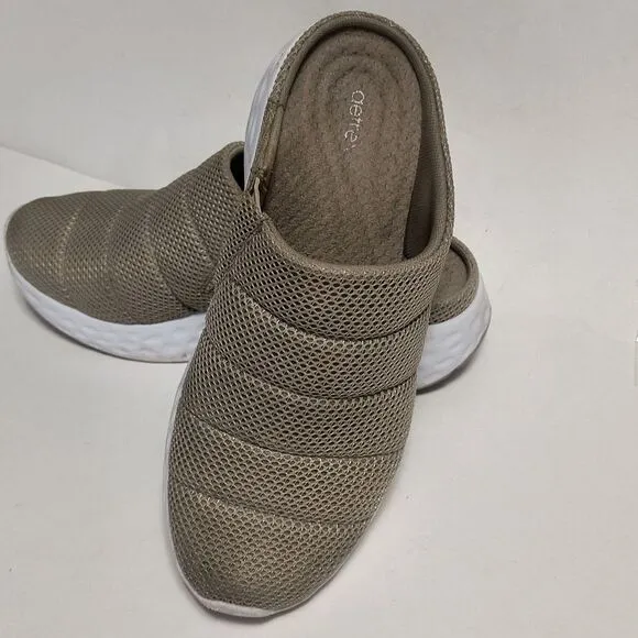 Aetrex Shoes Women's