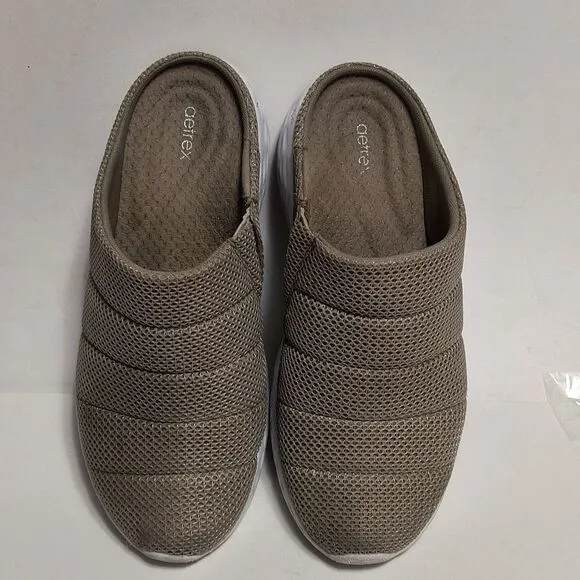 Aetrex Shoes Women's